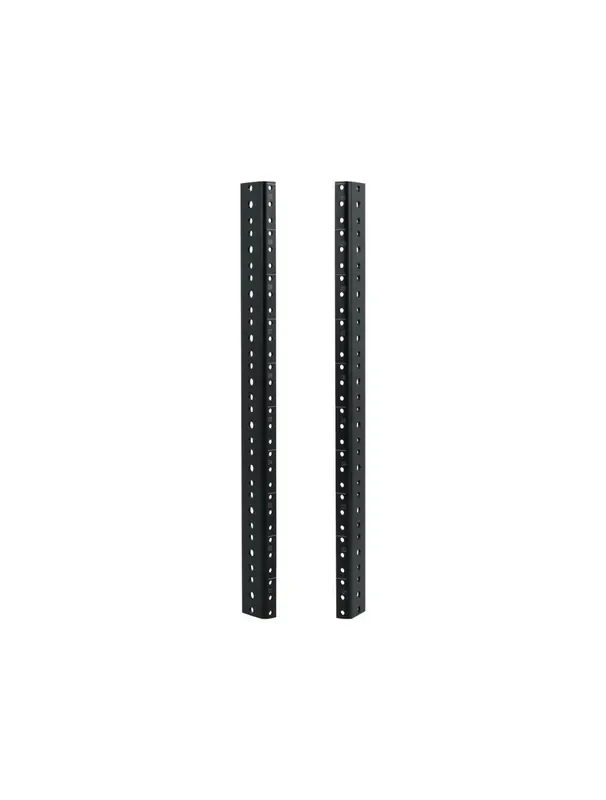 Gator Cases GRW-RACKRAIL-10U 10U Rack Rails