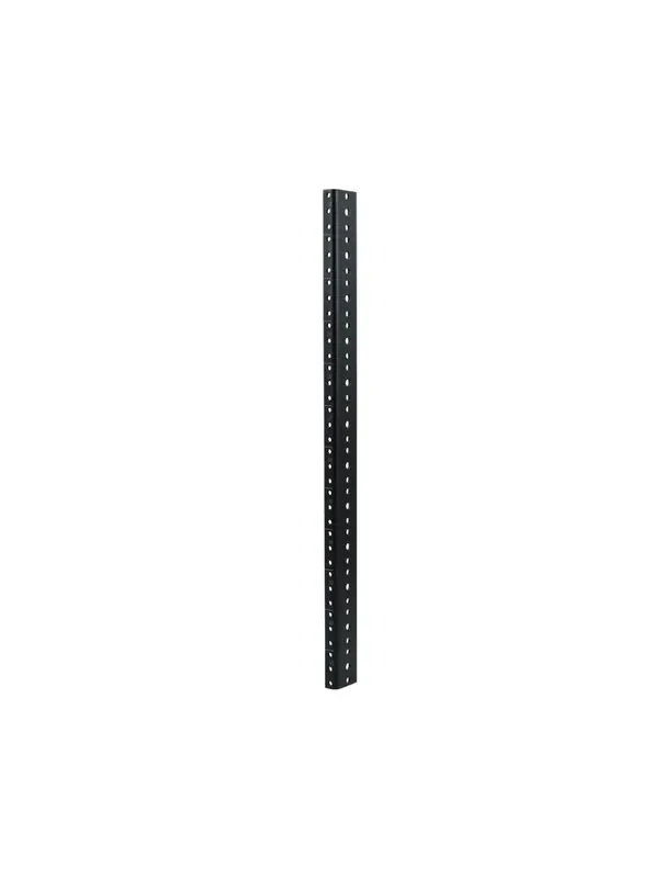 Gator Cases GRW-RACKRAIL-12U 12U Rack Rails
