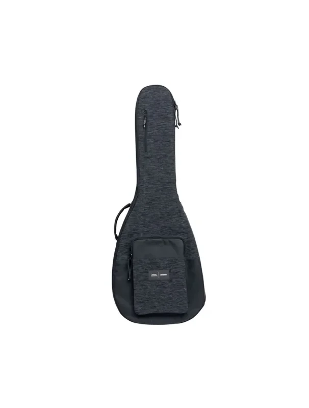 Gator Cases GSSC-DREADBLK Core Series Black Dread Gig Bag