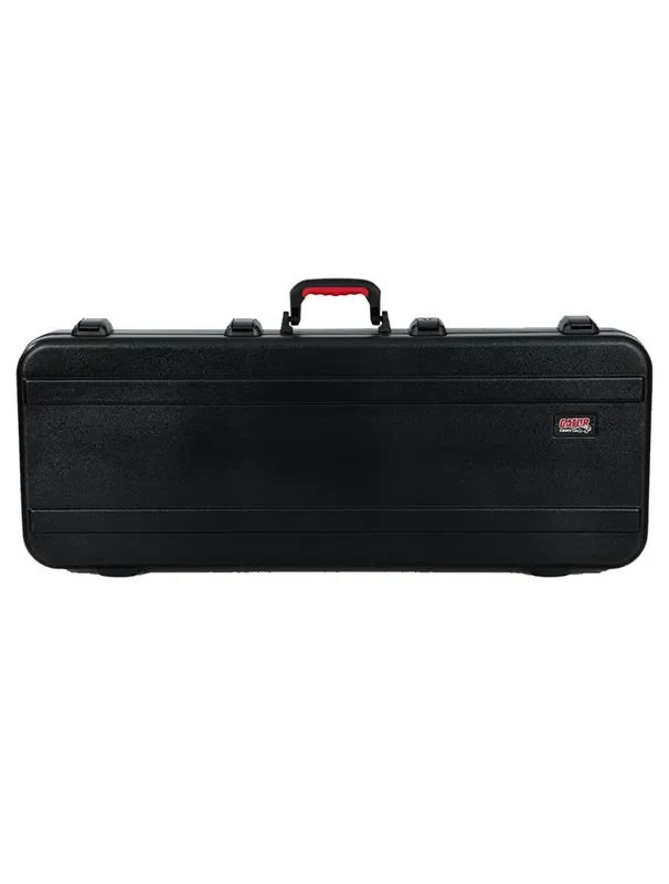 Gator Cases GTSA-KEY49 TSA ATA Molded 49-Key Keyboard Case – Open Box
