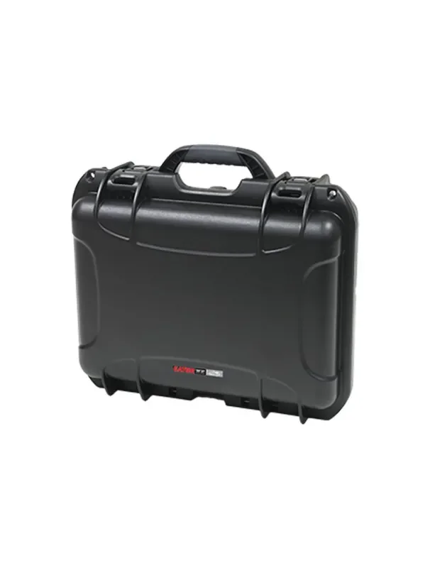 Gator Cases GU-1510-06-WPNF Waterproof Utility Case; 15″x10.5″x6.2″ – Open Box