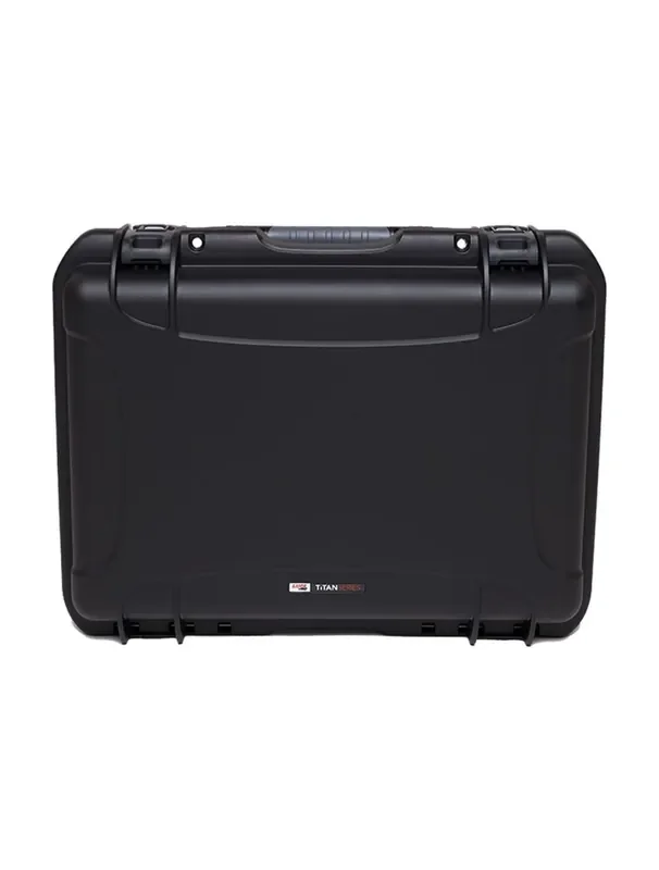 Gator Cases GU-2014-08-WPDV Waterproof Case w/ Divider System; 20″x14″x8″