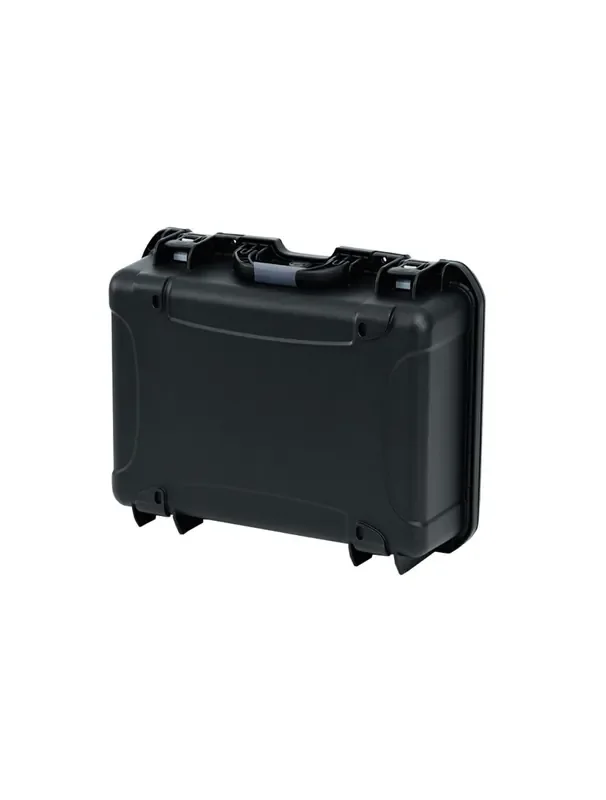 Gator Cases GU-2014-RN72