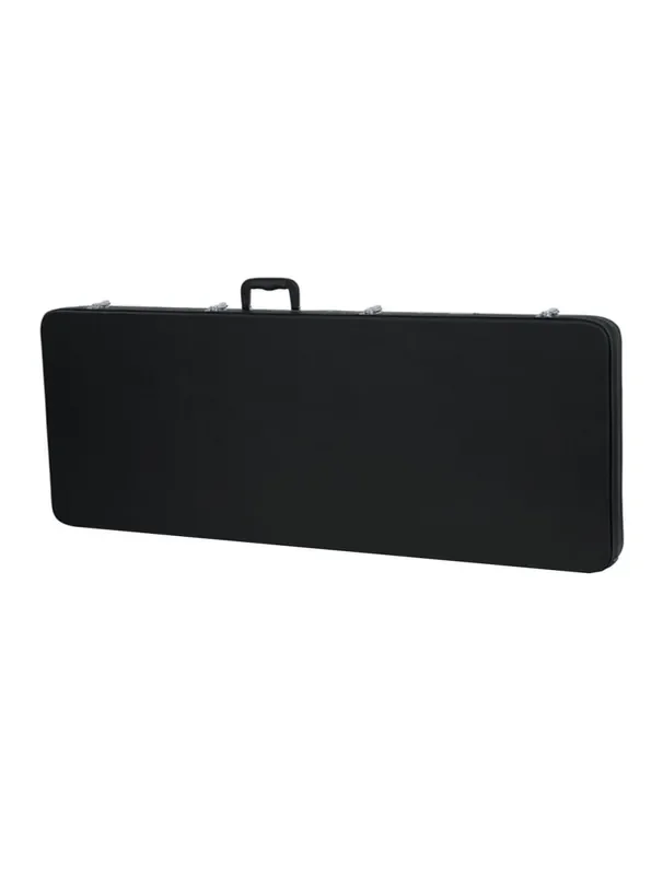Gator Cases GWE-EXTREME Hard-Shell Case for Extreme Guitars – Open Box