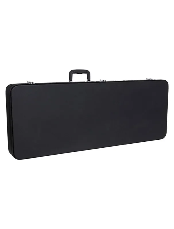 Gator Cases GWE-TODFHRN Ibanez TOD and FHR Guitar Case