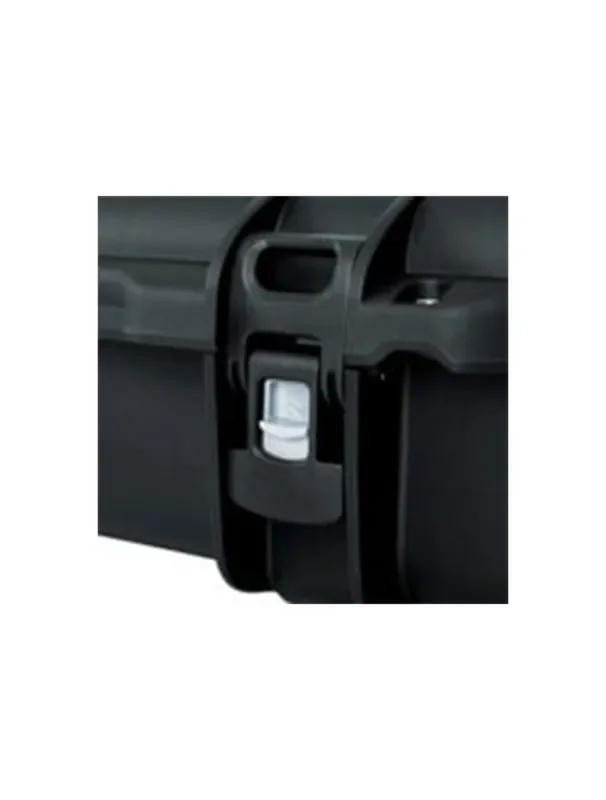 Gator Cases GWP-TITANRODECASTER2 Titan Case For Rodecaster Pro & Two Mics