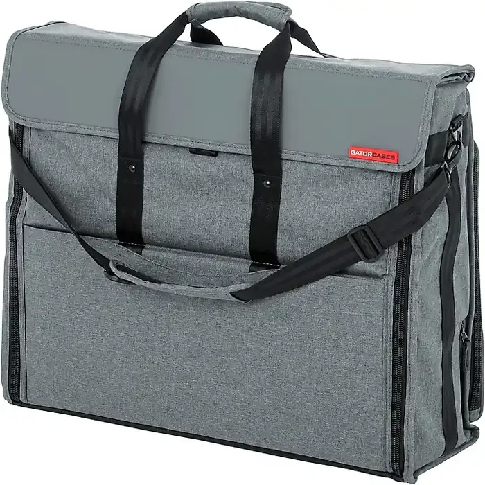 Gator Creative Pro 21″ iMac Carry Tote Guitar Center