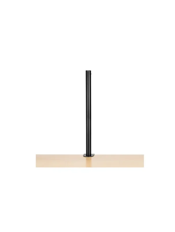 Gator Frameworks GFW-ID-CT31TOWER 31”/787mm Tower