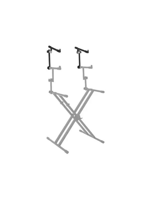 Gator Frameworks GFW-KEY-5100XT 3rd Tier Add-on for GFW-KEY-5100X – Open Box