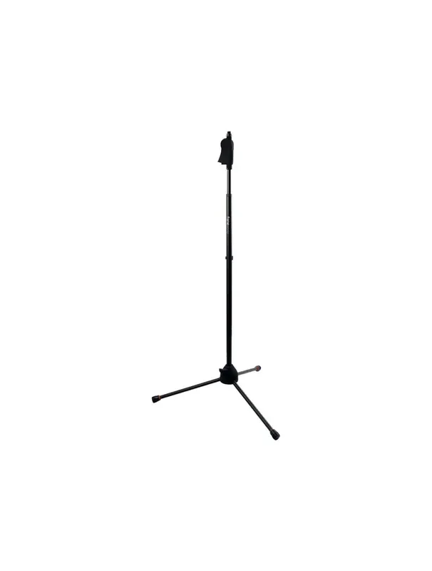 Gator Frameworks GFW-MIC-2100 Deluxe Tripod Mic Stand