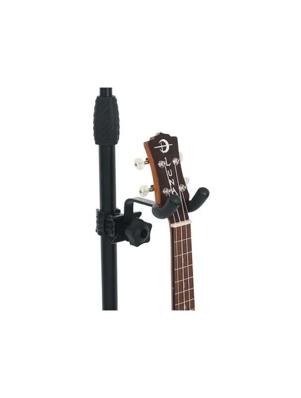 Gator Frameworks GFW-MICUKE-HNGR