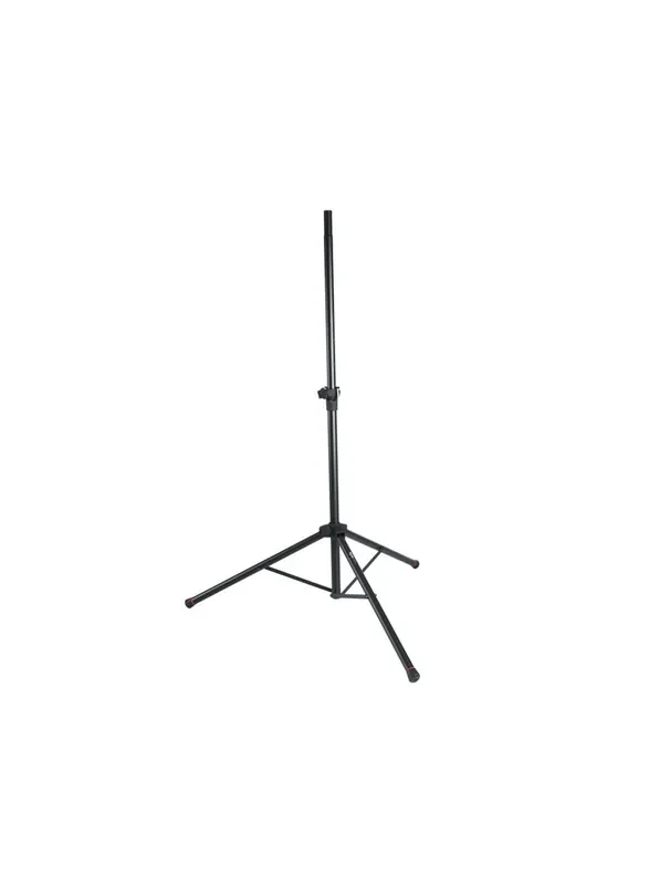 Gator Frameworks GFW-SPK-2000 Standard Aluminum Speaker Stand