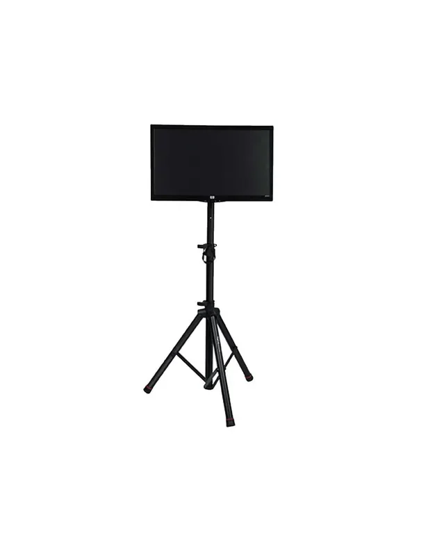 Gator Frameworks GFW-UTL-MEDIATRAY2 Heavy-Duty Adjustable Media Tray