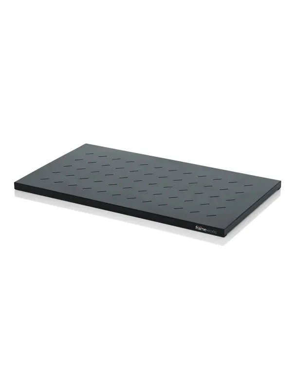 Gator Frameworks GFW-UTL-XSTDTBLTOP Table Top for X-Style Stands