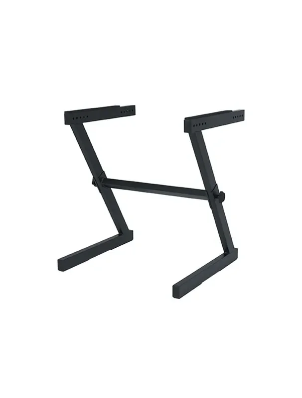 Gator Frameworks GFWKEYZ0500 Z-Style Keyboard Stand
