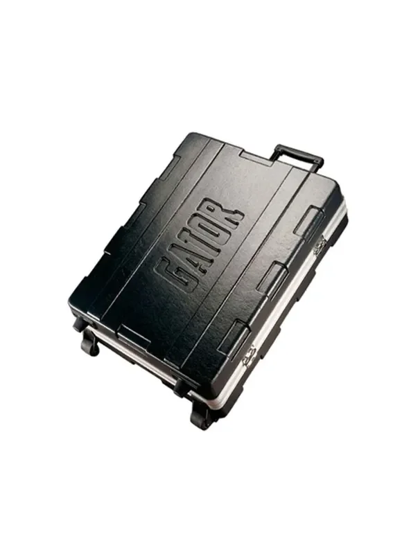 Gator G-MIX 20X25