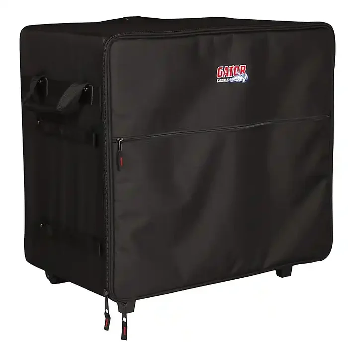 Gator G-PA TRANSPORT-SM PA Small Transport Case Guitar Center