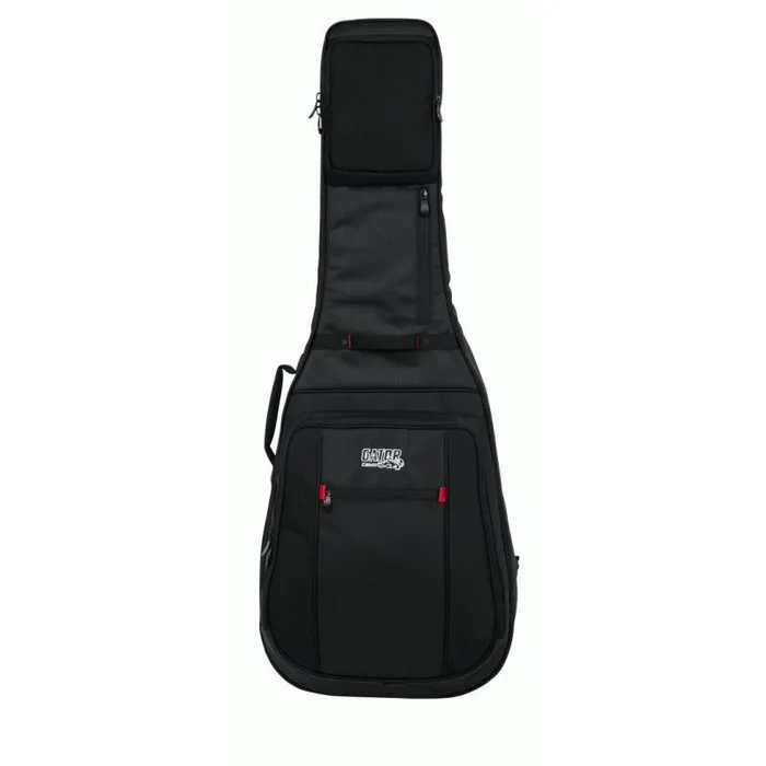 Gator G-PG Progo Acoustic Guitar Bag