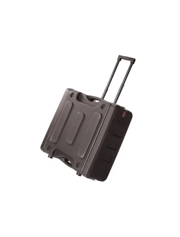 Gator G-PROR-RU19 Molded PE Rack Case