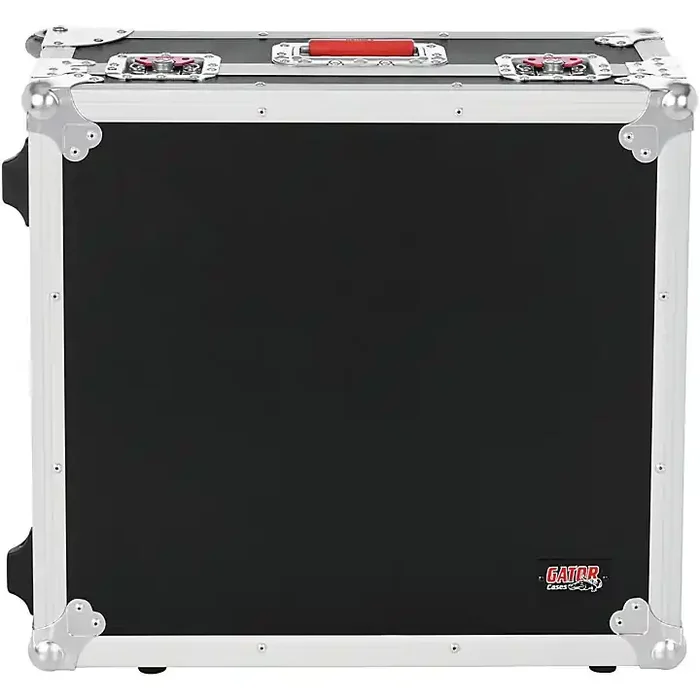 Gator G-Tour 19×21 Mixer Road Case Guitar Center