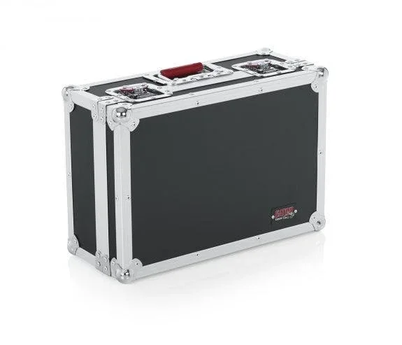 Gator G-Tour-M15 Touring Mic Case for 15 Mics