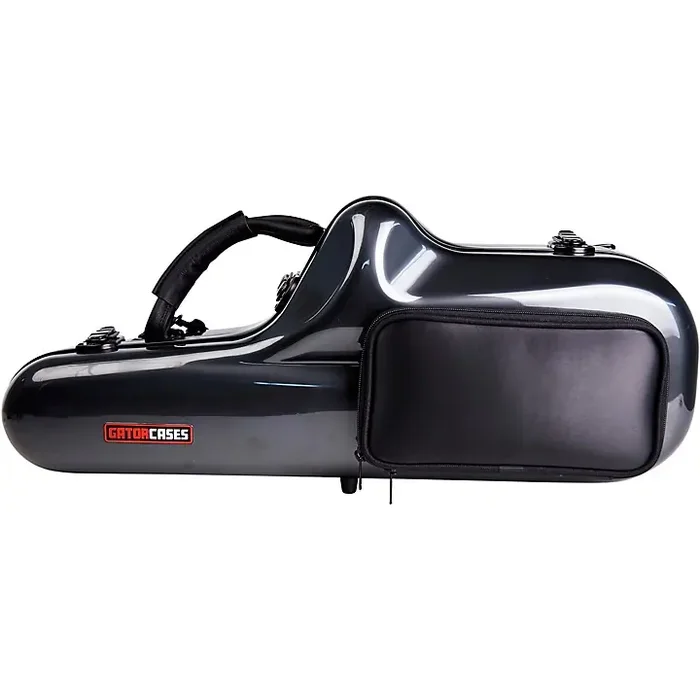 Gator GBPC Presto Series Pro Alto Saxophone Case Guitar Center