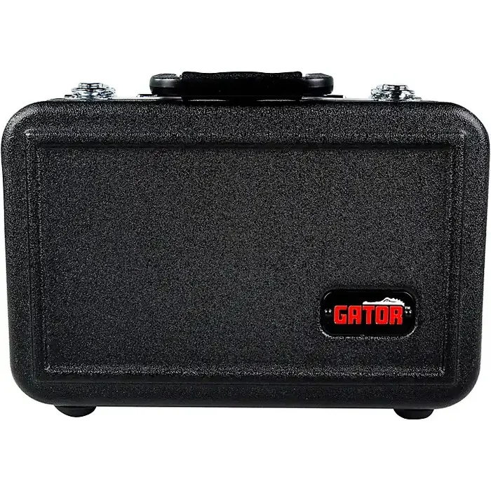 Gator GC Andante Series ABS Hardshell Oboe Case Guitar Center
