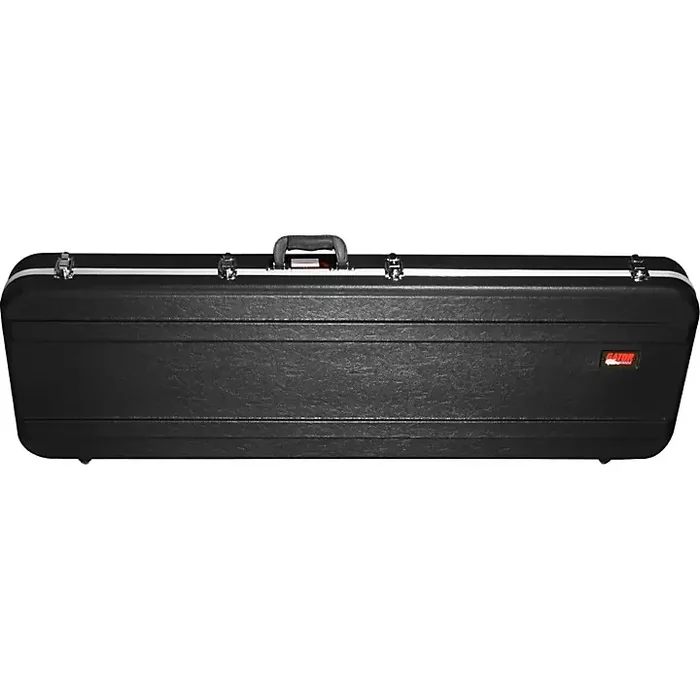 Gator GC-Bass Deluxe Bass Guitar Case Guitar Center