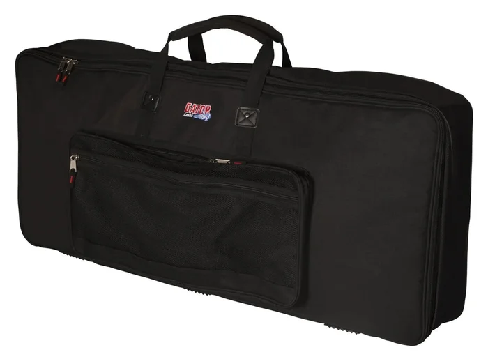 Gator GKB-88 Keyboard Gig Bag