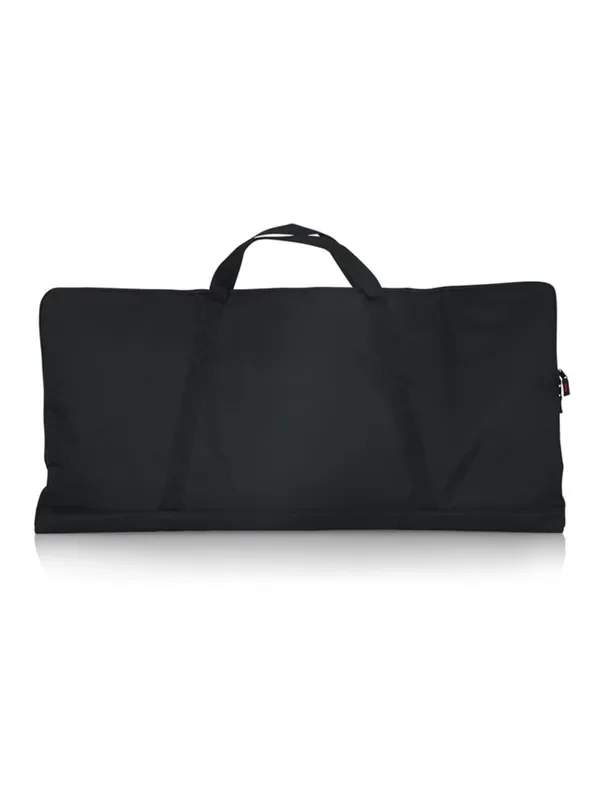 Gator GKBE61 Economy Keyboard Bag
