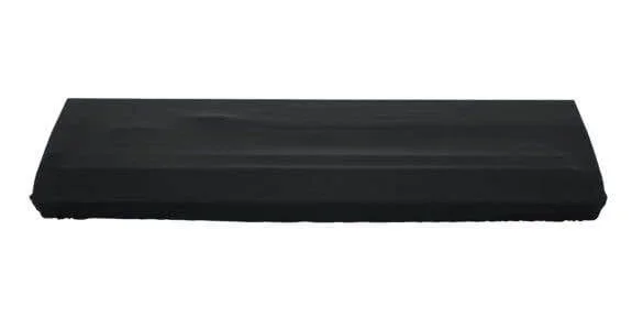 Gator GKC-1540 Stretchy Keyboard Cover