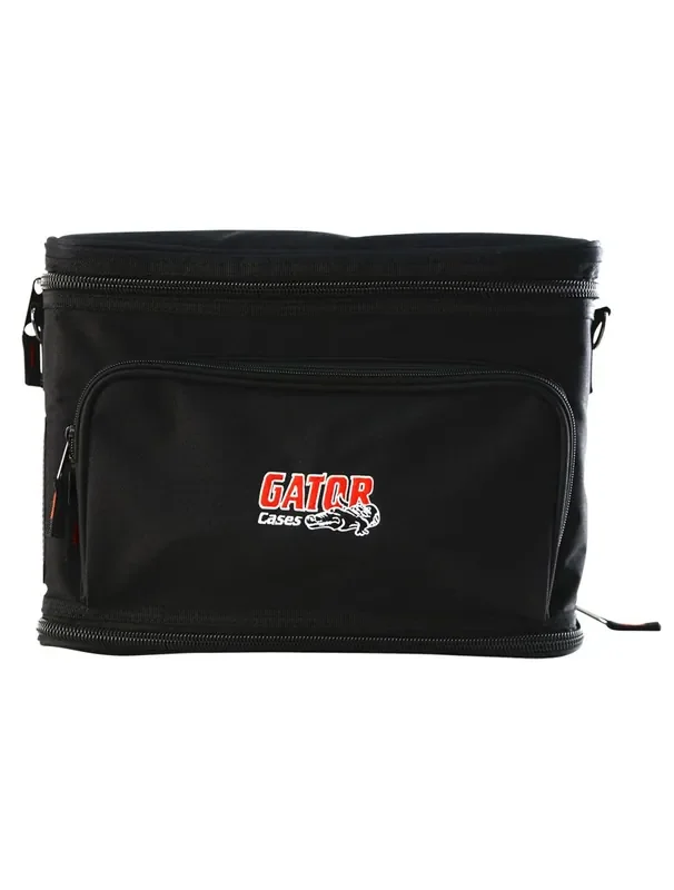 Gator GM1W Wireless Mic Bag