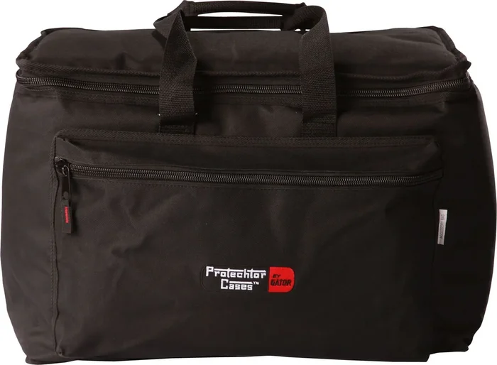 Gator GP-40 Percussion Bag