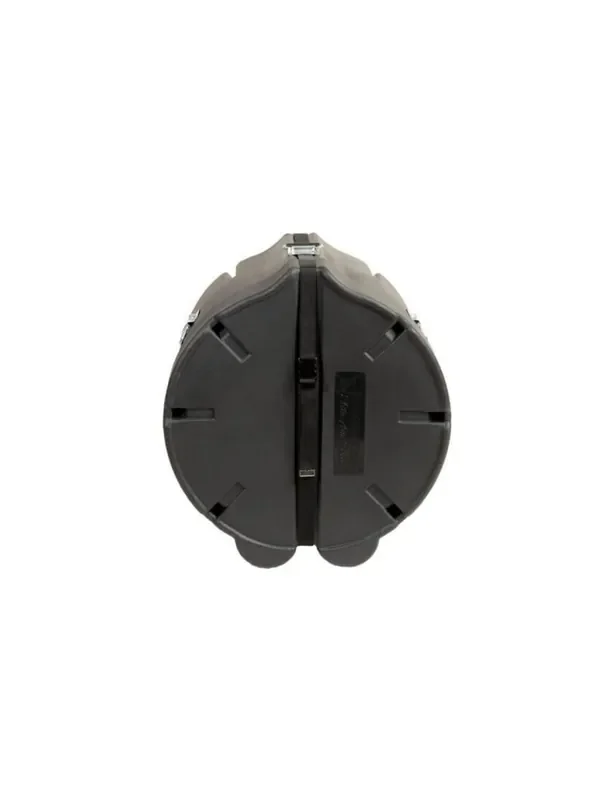 Gator GP-PE2216BD 22″ x 16″ Elite Air Series Bass Drum Case
