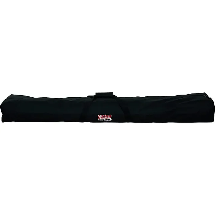 Gator GPA-SPKSTDBG-58 Speaker Stand Bag Guitar Center