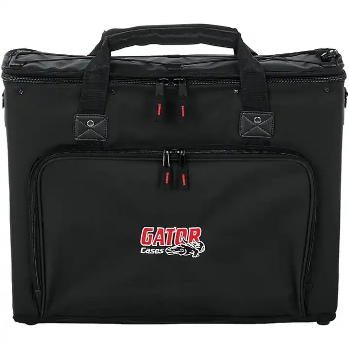 Gator GRB Rack Bag 2 Space Guitar Center