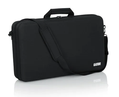 Gator GU-EVA-2314-3 Utility Equipment Case