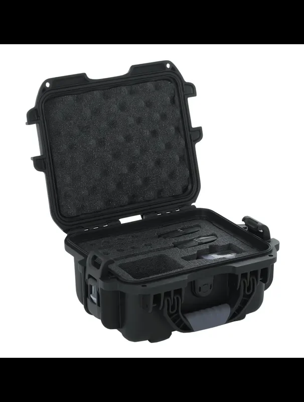 Gator GU-MIC-SENNEW-1