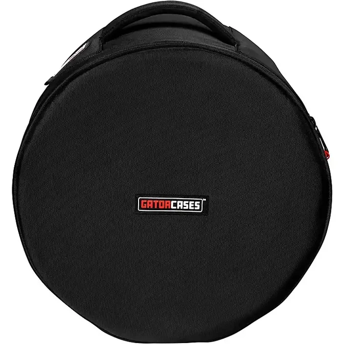 Gator Icon Tom Bag 10 x 9 in. Black Guitar Center
