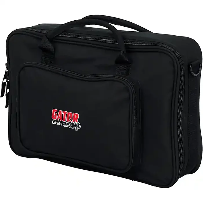 Gator Micro Key/Controller Bag Guitar Center