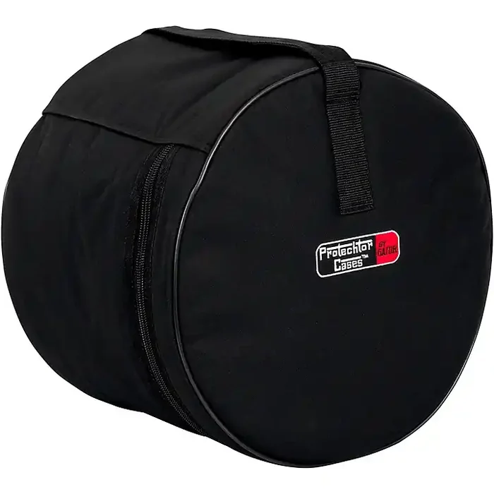 Gator Padded Tom Drum Bag 12 x 10 in. Guitar Center