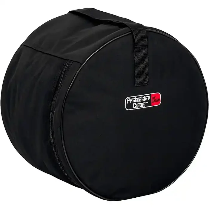 Gator Padded Tom Drum Bag 13 x 11 in. Guitar Center