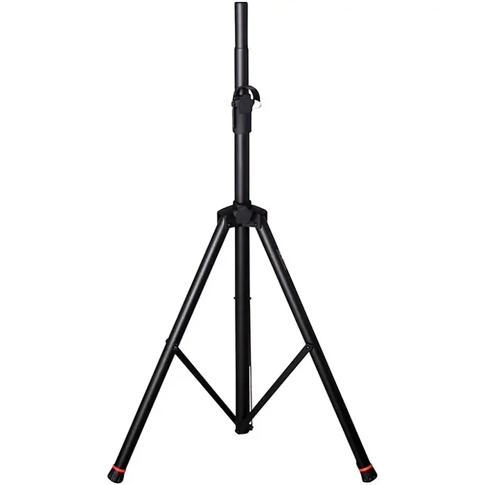 Gator Standard Aluminum Speaker Stand Guitar Center