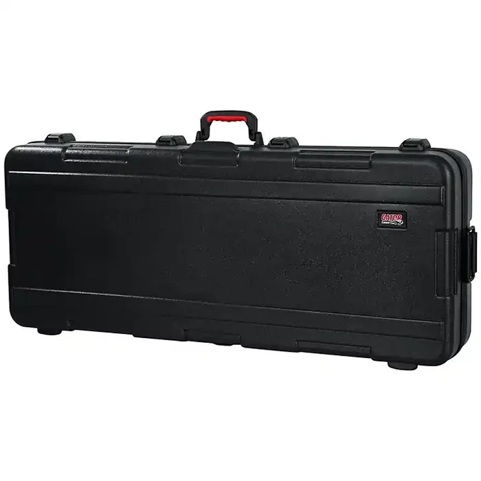 Gator TSA ATA Molded Keyboard Case 88 Key Guitar Center