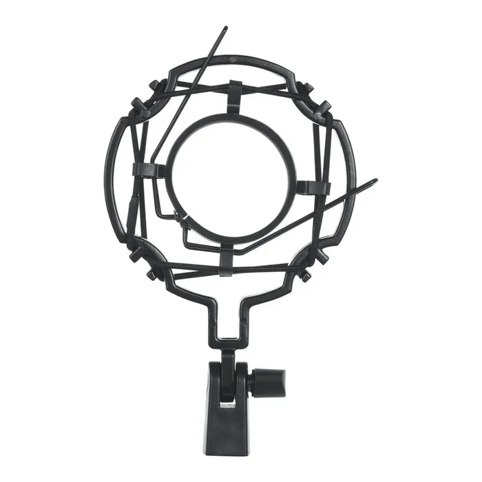 Gator Universal Shockmount | 55-60mm | Shop Yandas Music