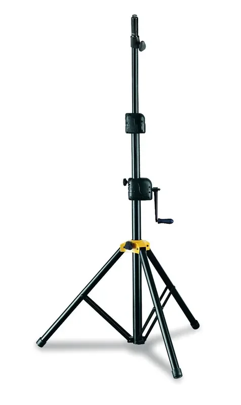 GEAR UP SPEAKER STAND R