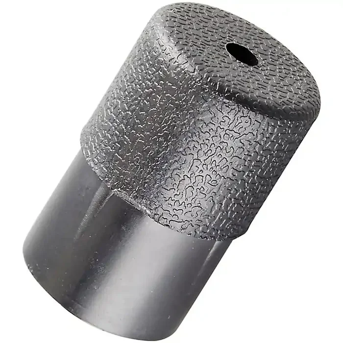 Giardinelli Alto Sax End Plug Guitar Center