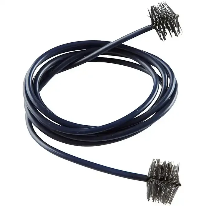 Giardinelli Baritone Horn Bore Cleaner Guitar Center