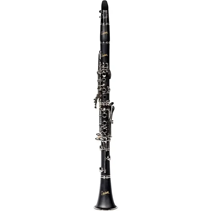 Giardinelli GCL-300 Student Bb Clarinet Guitar Center