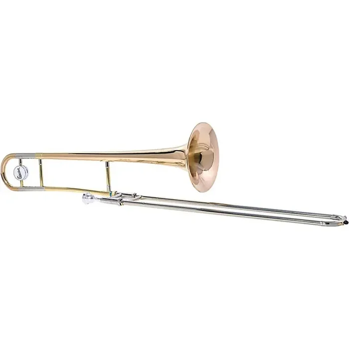 Giardinelli GTB-300 Student Tenor Trombone Guitar Center